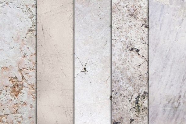 3 Marble Textures x10 (1820)